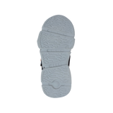 נעלי חורף TRACK נמרוד - נעלי נמרוד