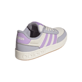 נעלי ספורט אופנה אדידס Breakbase - נעלי נמרוד