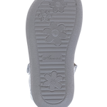 סנדלי אופנה VEGAN נמרוד - נעלי נמרוד