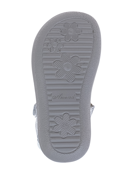 סנדלי אופנה VEGAN נמרוד - נעלי נמרוד