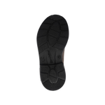 נעלי בלנסטון 565 Blundstone - נעלי נמרוד