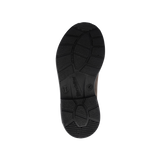 נעלי בלנסטון 565 Blundstone - נעלי נמרוד