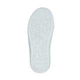 נעלי סניקרס בלרינה - נעלי נמרוד