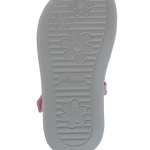 סנדלי אופנה VEGAN נמרוד - נעלי נמרוד