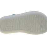 סנדלי אופנה VEGAN נמרוד - נעלי נמרוד