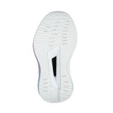 נעלי ספורט ROLLER פרוזן דיסני - נעלי נמרוד