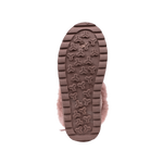 מגפון פרווה 21EAST - נעלי נמרוד