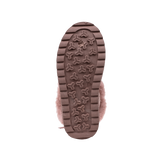 מגפון פרווה 21EAST - נעלי נמרוד