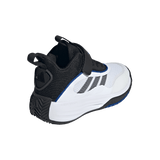 נעלי ספורט אדידס Adidas Ownthegame 3.0 - נעלי נמרוד