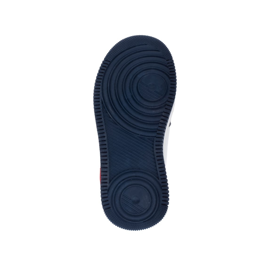 נעלי ספורט אופנה סקייט גבוהות - נעלי נמרוד