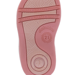 סנדלי OPEN AIR אלפנטן - נעלי נמרוד