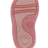 סנדלי OPEN AIR אלפנטן - נעלי נמרוד