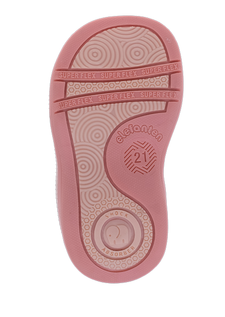 סנדלי OPEN AIR אלפנטן - נעלי נמרוד