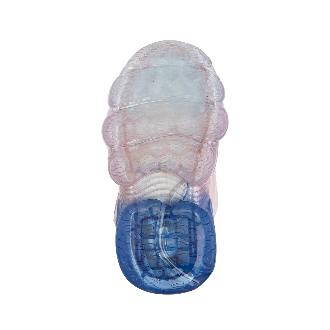 מגפוני סקי ELEFANTEN - נעלי נמרוד