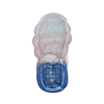 מגפוני סקי ELEFANTEN - נעלי נמרוד