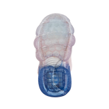 מגפוני סקי ELEFANTEN - נעלי נמרוד