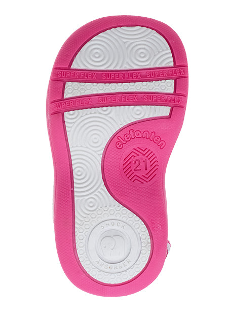 סנדלי OPEN AIR אלפנטן - נעלי נמרוד