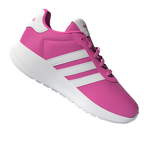 נעלי ספורט אדידס LITE RACER 3.0 K - נעלי נמרוד