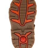 סנדלי FIDO אלפנטן - נעלי נמרוד