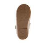 נעלי בלרינה פעוטות - נעלי נמרוד