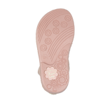 סנדל רטרו בייבי הדפס - נעלי נמרוד