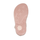 סנדל רטרו בייבי הדפס - נעלי נמרוד