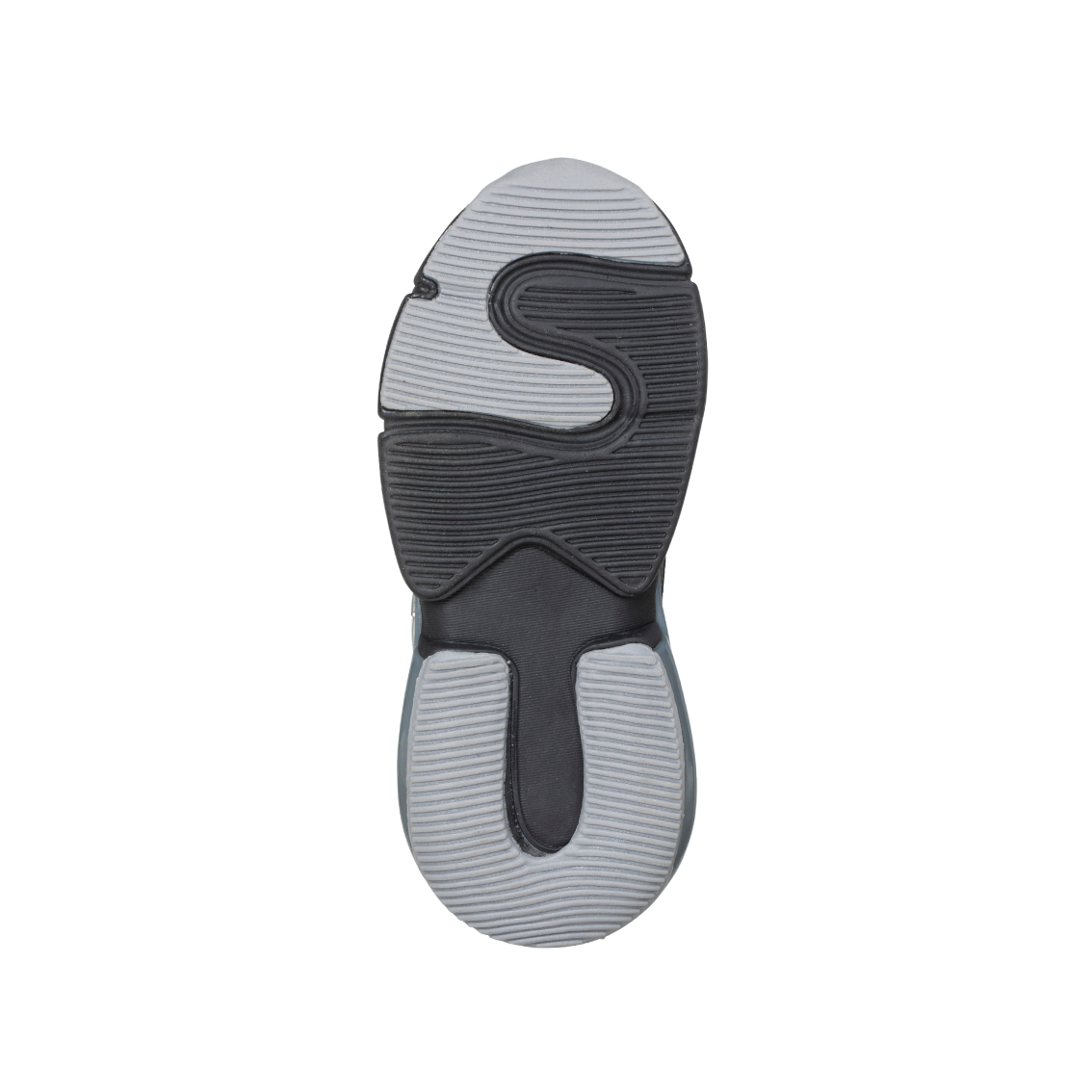 נעלי ספורט AIR נימרוד - נעלי נמרוד