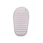 כפכפים חד קרן - נעלי נמרוד