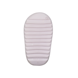 כפכפים חד קרן - נעלי נמרוד