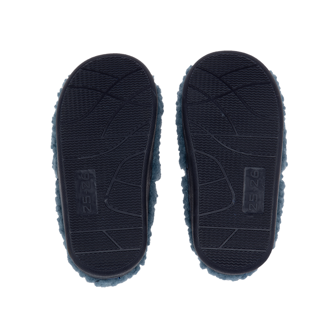 נעלי בית PAW PATROL - נעלי נמרוד