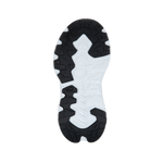 נעלי ספורט ADVANCED נמרוד - נעלי נמרוד