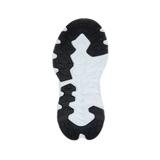 נעלי ספורט ADVANCED נמרוד - נעלי נמרוד