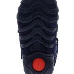 סנדלי צעד ראשון FREE אלפנטן - נעלי נמרוד