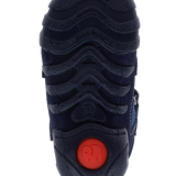 סנדלי צעד ראשון FREE אלפנטן - נעלי נמרוד