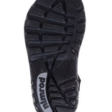 סנדלי סהרה בנים - נעלי נמרוד