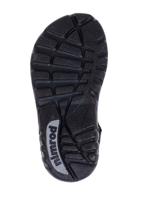 סנדלי סהרה בנים - נעלי נמרוד