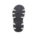 סנדלי ספורט נמרוד - נעלי נמרוד