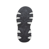 סנדלי ספורט נמרוד - נעלי נמרוד