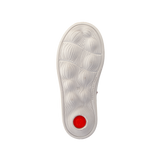 LIGHT מגפון פרווה - נעלי נמרוד