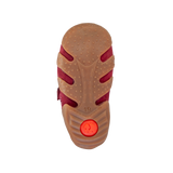 נעלי צעד ראשון ROXY אלפנטן - נעלי נמרוד