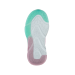 נעלי ספורט נמרוד - נעלי נמרוד