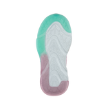 נעלי ספורט נמרוד - נעלי נמרוד