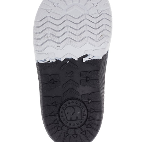 נעלי ים לייקרה אלפנטן - נעלי נמרוד