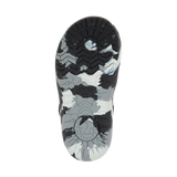 נעלי ים לייקרה אלפנטן - נעלי נמרוד