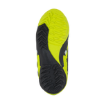 נעלי קט-רגל צמדן נמרוד - נעלי נמרוד