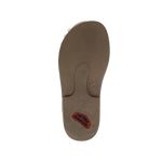 סנדלי RETRO נמרוד - נעלי נמרוד