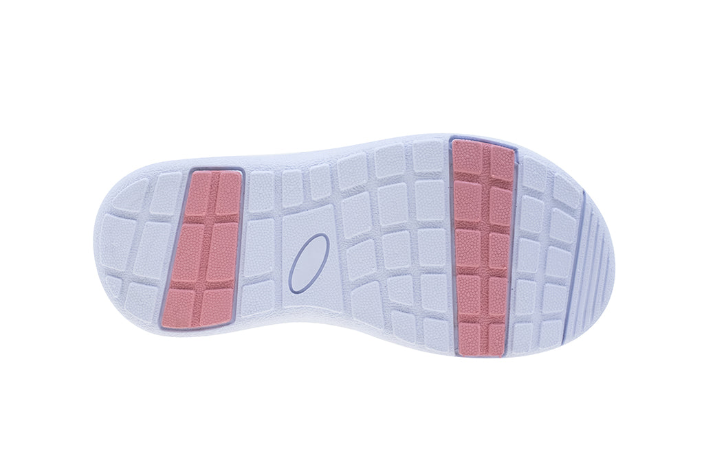 סנדלי ספורט EX LIGHT נמרוד - נעלי נמרוד