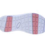 סנדלי ספורט EX LIGHT נמרוד - נעלי נמרוד