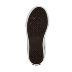 נעלי סניקרס גבוהות - נעלי נמרוד