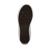 נעלי סניקרס גבוהות - נעלי נמרוד